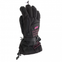 Head Winter Gloves - Women's