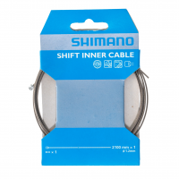 Shimano Polymer Inner Shift Cable