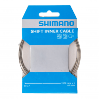 Shimano Stainless Inner Shift Cable