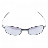 Oakley Square Wire 2.0 Sunglasses - Men's