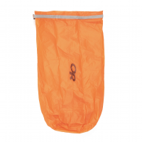 Outdoor Research Ultralight Dry Sack