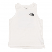 The North Face Tank Top - Women's