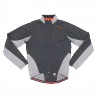 Specialized Cycling Jacket - Men's