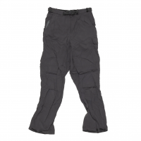 ExOfficio Hiking Pants - Men's