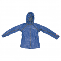 Columbia OutDry Ex Gold Insulated Jacket - Women's