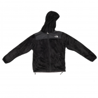 The North Face Oso Hooded Fleece Jacket - Women's