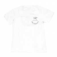 ARC'TERYX San Francisco Logo Shirt - Women's