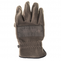 Columbia Fleece Gloves - Unisex