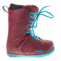 thirtytwo TM-Two Stevens Snowboard Boots - Men's