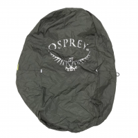 Osprey Airporter Medium Travel Backpack