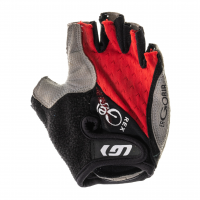 Louis Garneau Rex Gel Cycling Gloves - Men's