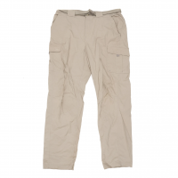 Columbia Silver Ridge(TM) Cargo Pants - Men's