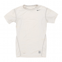 Nike Pro Performance T-Shirt - Men's
