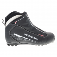 Rossignol X1 Ultra Cross-Country Ski Boots - Men's
