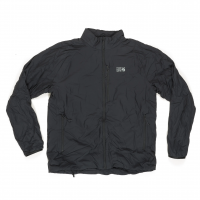 Mountain Hardwear Kor Strata Jacket - Men's