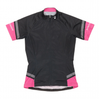 Bontrager Solstice Cycling Jersey - Women's