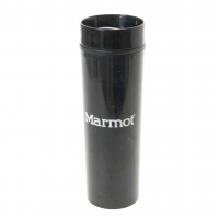 Marmot Travel Mug