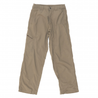 ExOfficio Nomad Pants - Men's