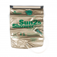 Stearns Sun Shower 4 Portable Shower