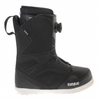 ThirtyTwo STW Boa Snowboard Boots - Men's