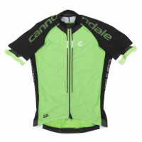 Cannondale Cycling Kit - Men's
