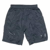 Bontrager MTB Baggy Shorts - Men's