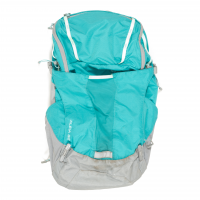 The North Face Aleia 32 Pack