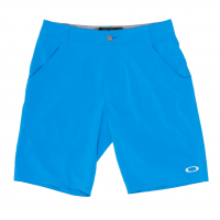 Oakley Hybrid Shorts - Men's