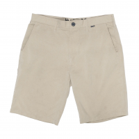 Hurley Dri-Fit Shorts - Men's