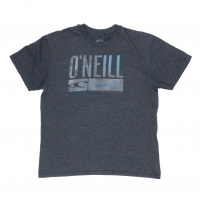O'Neill Short Sleeve T-Shirt - Men's