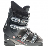 Nordica F 5.7 Alpine Ski Boots - Women's