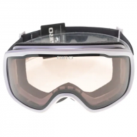 Giro Verge Ski Goggles