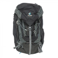 Deuter ACT Trail 30 Pack