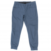 Notion SP Pants - Women's / Ink Blue / XL