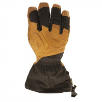 Black Diamond Guide Gloves - Men's