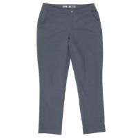 Mountain Hardwear Right Bank Lined Pants - Women's