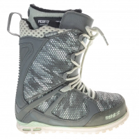 ThirtyTwo TM-Two Snowboard Boots - Women's