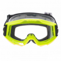 100% Strata Mini Mountain Biking Goggles - Kids'