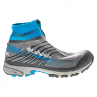 Columbia Montrail Mountain Masochist IV OutDry Extreme Trail Shoes - Men's