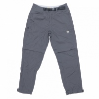Mountain Hardwear Mesa Convertible Pants - Men's