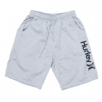 Hurley Lounge Shorts - Men's
