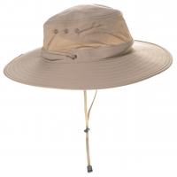 REI Co-op Sahara Outback Cape Hat - Men's