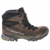 La Sportiva Nucleo High GTX Hiking Boots - Men's