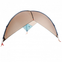 Kelty Sunshade Tent with Side Wall