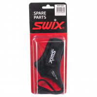 Swix Pro Fit 3D Pole Straps - 2pk