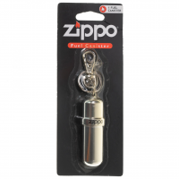Zippo Fuel Canister