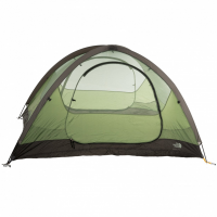 The North Face Rock 22 Tent