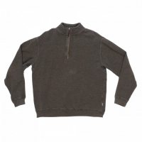 Woolrich 1/2 Zip Sweater - Men's