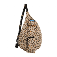 Mini Rope Bag / Spot On / One Size