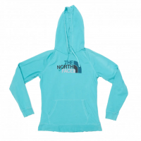 The North Face Half Dome Hoodie - Women's